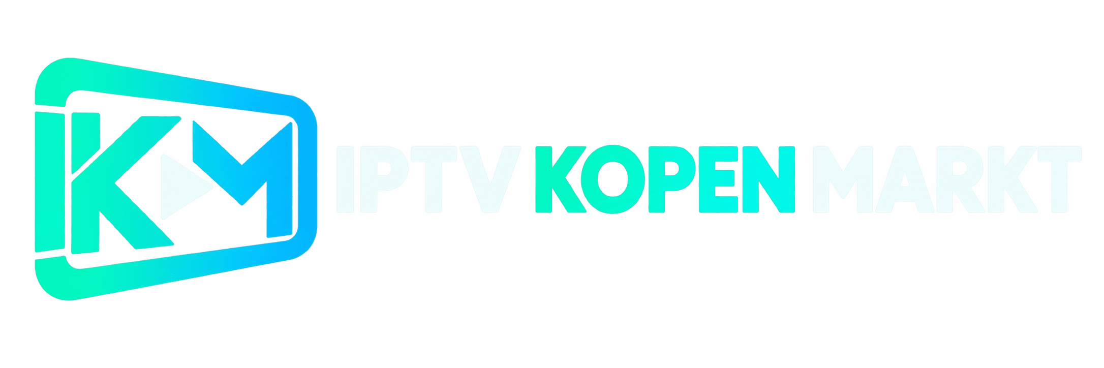 IPTV Kopen Markt